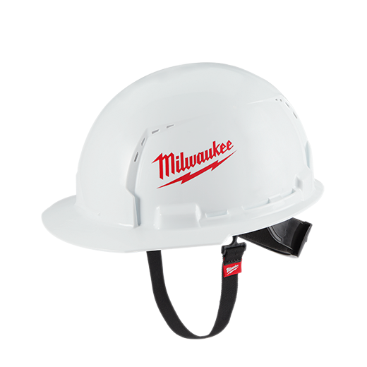 Details about   2xSafety Helmet Climbing Hat Chin Strap 4 Point Height Work Adjustable Guard 