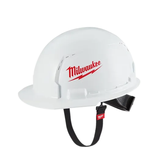 Hard Hat Chin Strap Milwaukee Tool