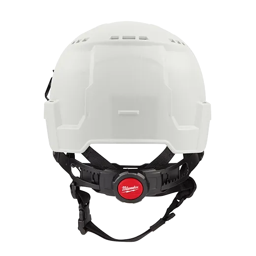 Safety Helmet Milwaukee Tool