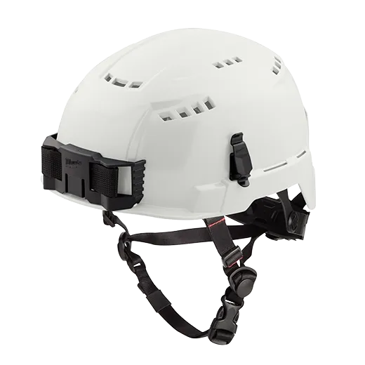 Safety Helmet Liner Milwaukee Tool