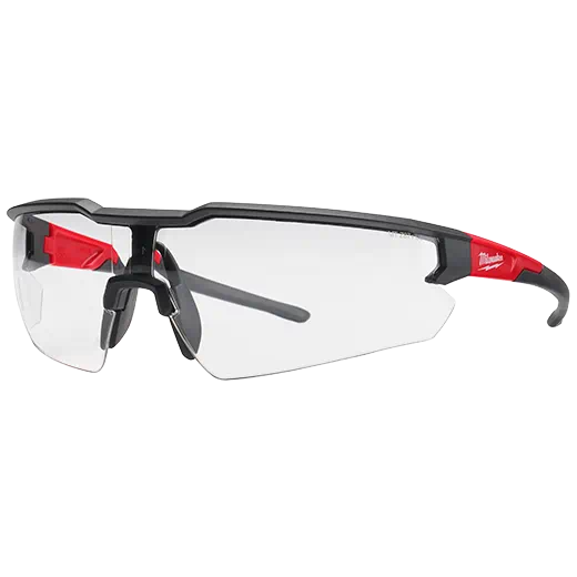 Gateway Gray Safety Glasses Scratch-resistant Frameless 3683 for sale online 