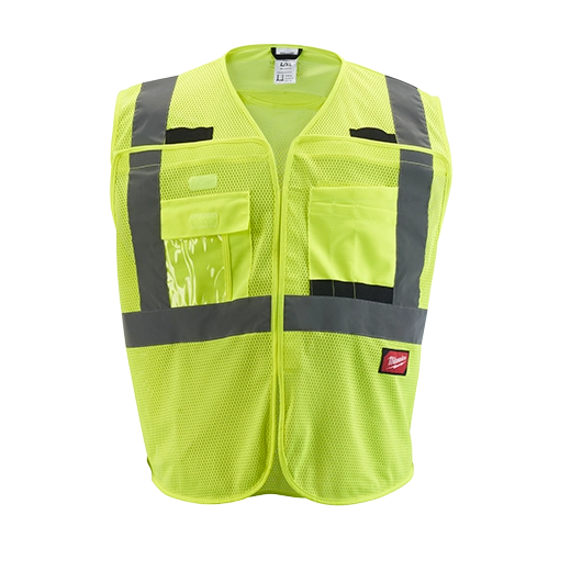 Product image for MILWAUKEE 48-73-5121C