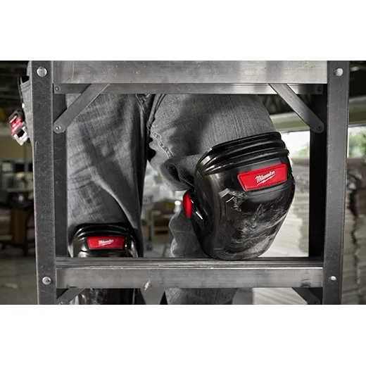 FreeFlex Knee Pads Milwaukee Tool