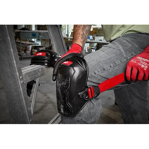 FreeFlex Knee Pads Milwaukee Tool