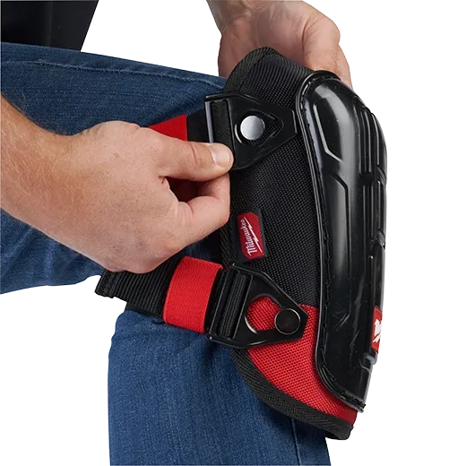 Performance Knee Pad Milwaukee Tool