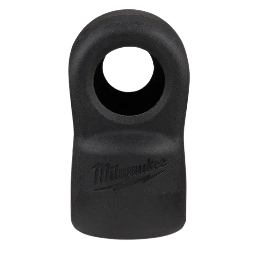 Milwaukee 49-16-2559 M12 Rubber Ratchet Boot for sale online 