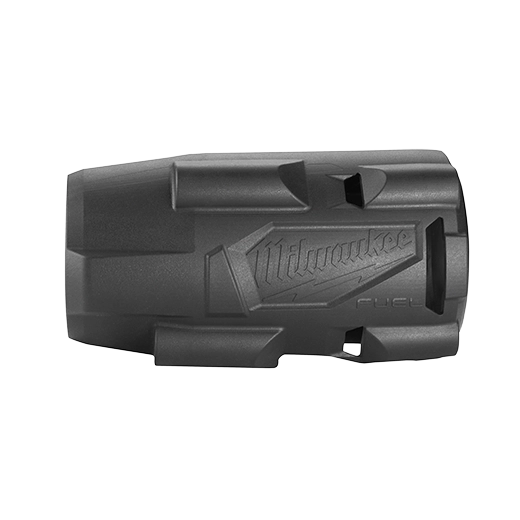 M18 FUEL Mid-Torque Impact Wrench 