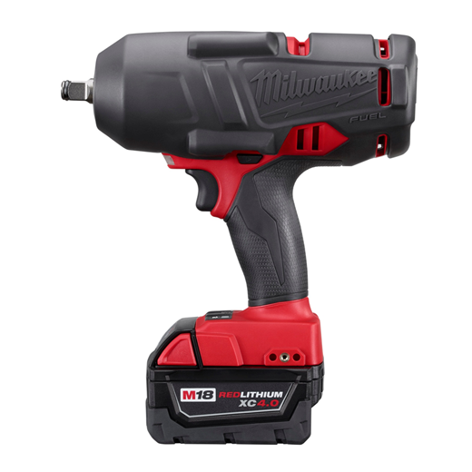Milwaukee M18 Fuel Gen-2 Compact Impact Wrench Rubber Protective Boot for sale online