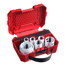 49-22-3090 - 12 PC Carbide Dozer Kit