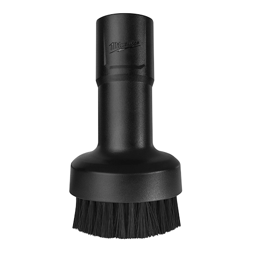 milwaukee backpack vacuum accessories