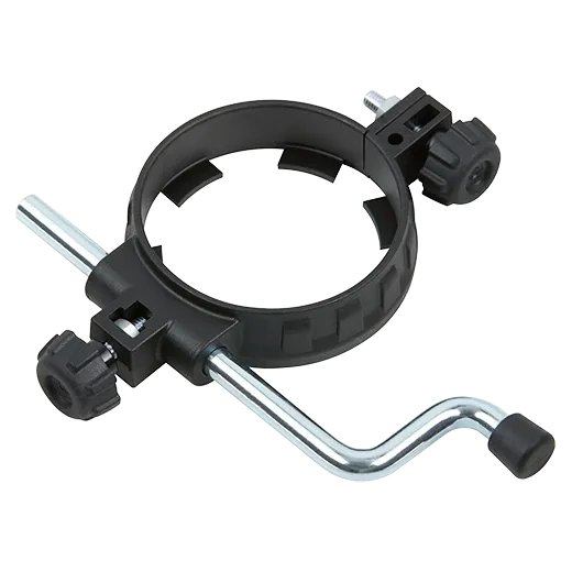 Oscillating MultiTool Adjustable Depth Stop Milwaukee Tool