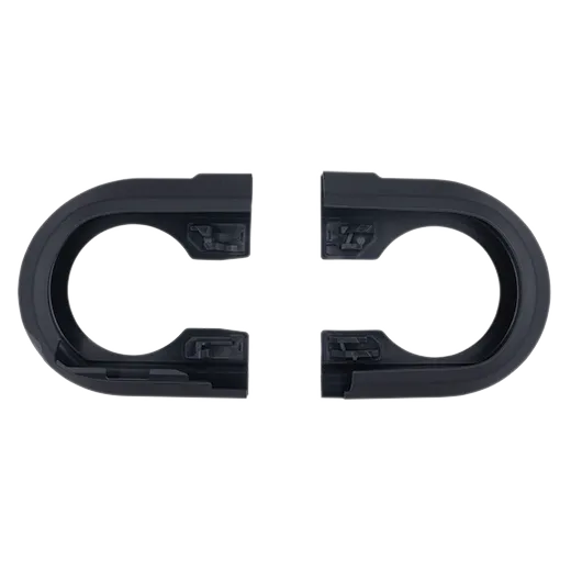 Compact Band Saw Blade Covers Milwaukee Tool