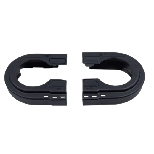 Compact Band Saw Blade Covers Milwaukee Tool