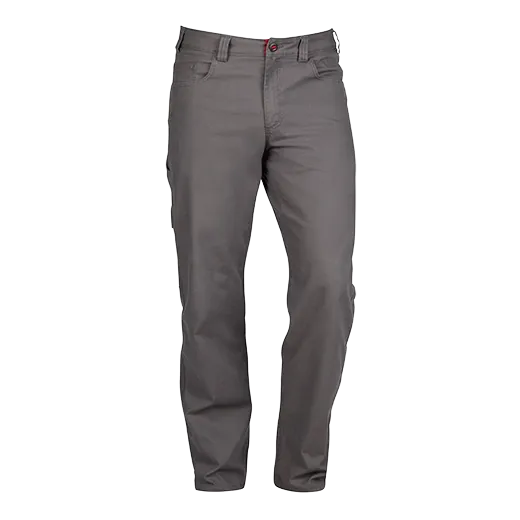 Heavy Duty Flex Work Pants Milwaukee Tool