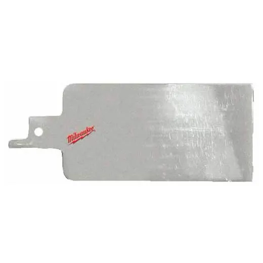 SAWZALL® Putty Blade