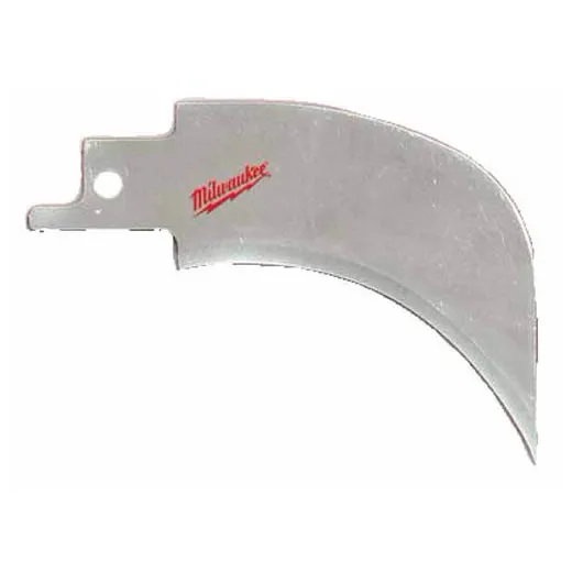 SAWZALL® Linoleum Blade