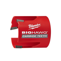 49-56-9220 - 2-9/16"BIG HAWG™ with Carbide Teeth