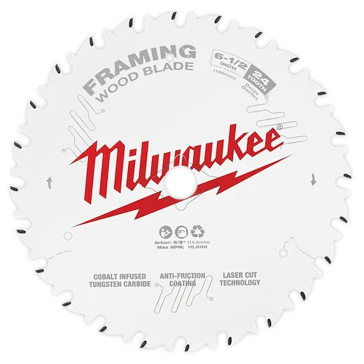 circular-saw-framing-blade-6-1-2-24t