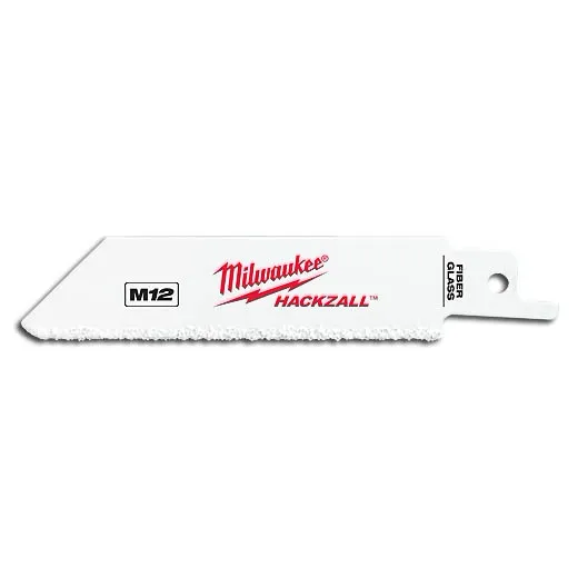 Best blade for cutting fiberglass