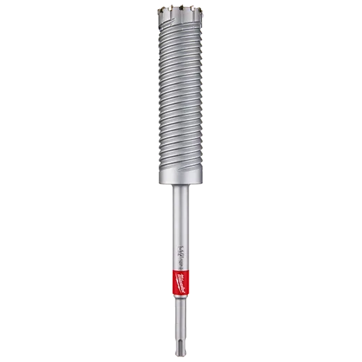 SDSPlus Rebar Cutters Milwaukee Tool