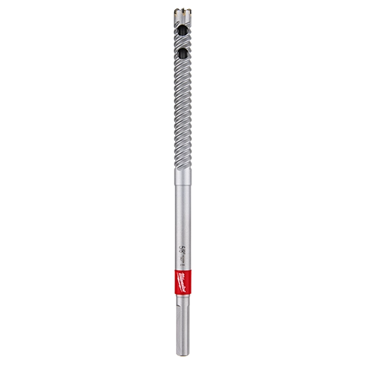 Straight Shank Rebar Cutters Milwaukee Tool