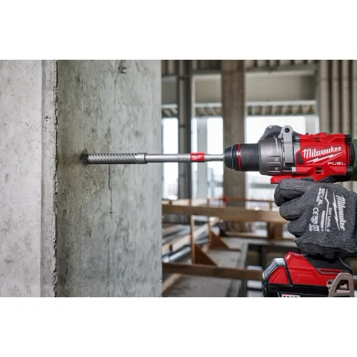 Straight Shank Rebar Cutters Milwaukee Tool