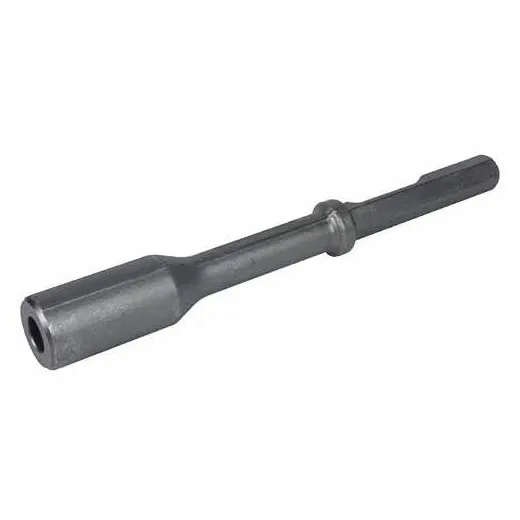 151/2" Ground Rod Driver