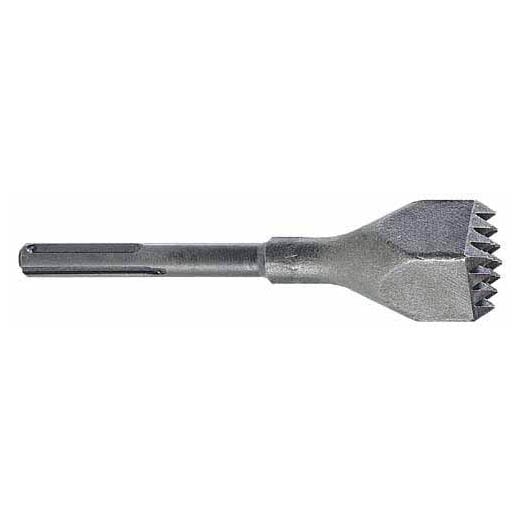 Milwaukee tools USA 3/4" Hex Shank Forged Steel Bushing tool 48-62-3085 NEW 