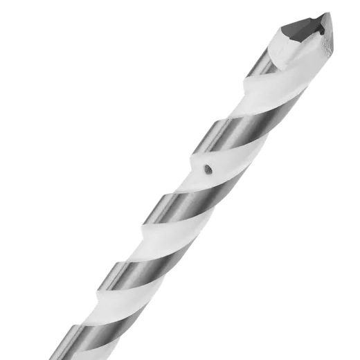 5/16" x 16" x 18" SHOCKWAVE Impact Duty™ Carbide Bell Hanger Multi