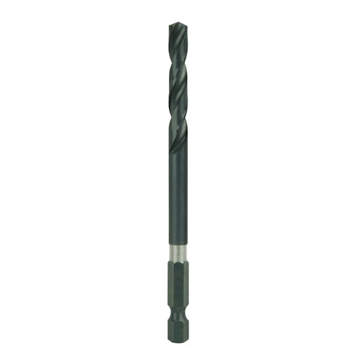 9 64 shockwave impact hex drill bit 9 64 shockwave impact hex drill bit
