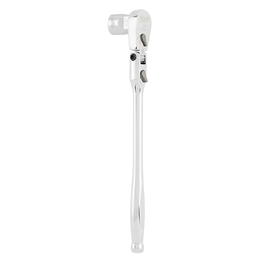 1/4" Drive 9" Flex Head Ratchet Milwaukee Tool