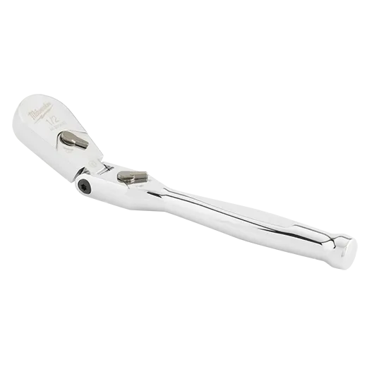 1/2" Drive 11" Flex Head Ratchet Milwaukee Tool