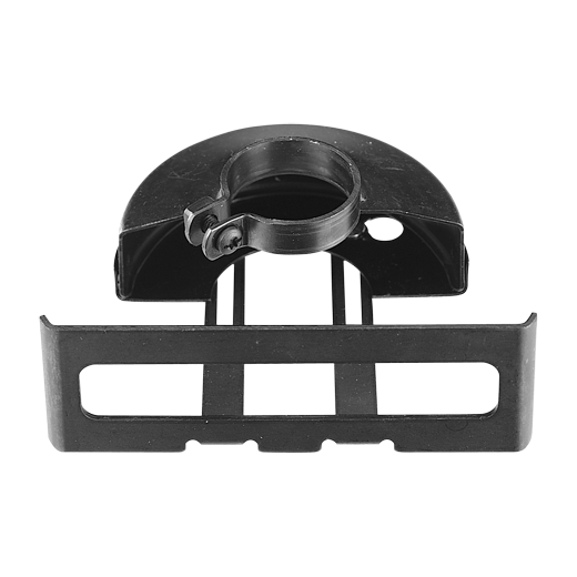 7" Type 1 CutOff Guard