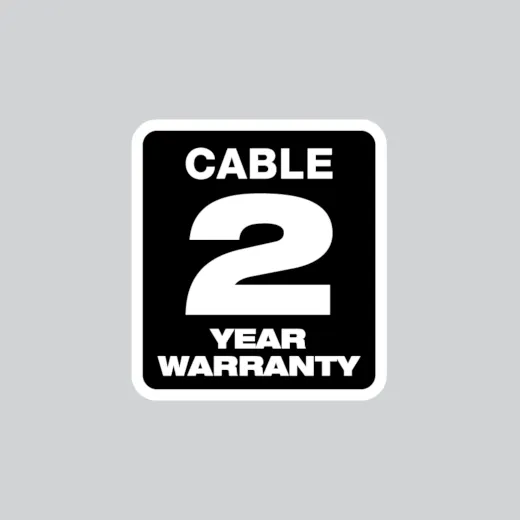 TRAPSNAKE™ 4' Urinal Auger Cable Milwaukee Tool