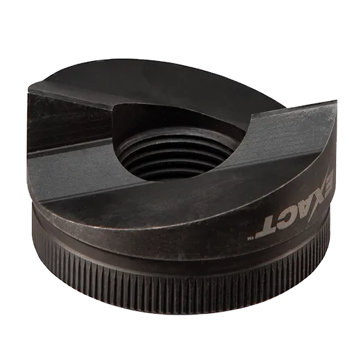 EXACT™ 11/4" Punch