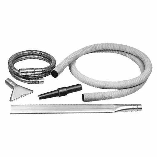 Furnace Cleaning Kit