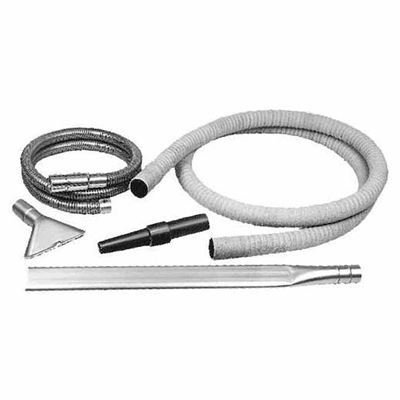Furnace Cleaning Kit