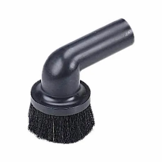 Round Dust Brush 3 in.