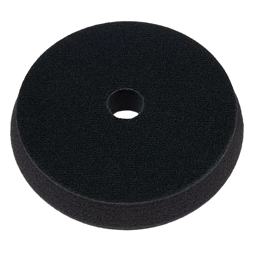 5" Foam Orbital Polishing Pad Milwaukee Tool