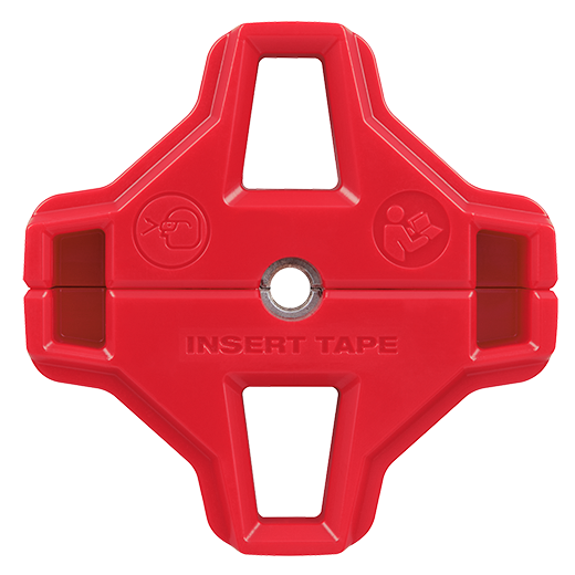 Polyester Fish Tape Repair Kit Milwaukee Tool