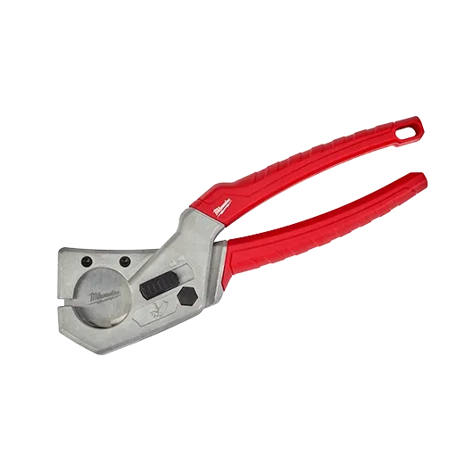 Tubing Cutter Replacement Blade Milwaukee Tool