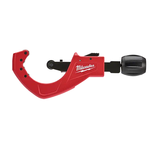 Milwaukee 1/2” Constant Swing Copper Tubing Cutter 48224252 for sale online 