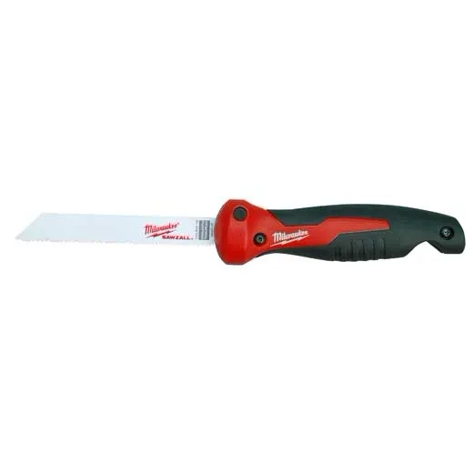 www.milwaukeetool.com