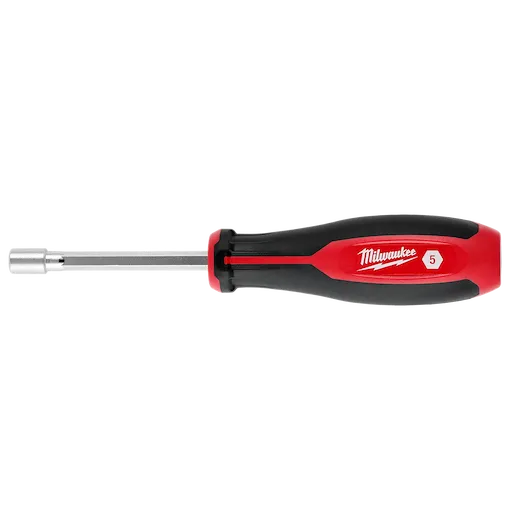 5mm HollowCore™ Nut Driver Milwaukee Tool