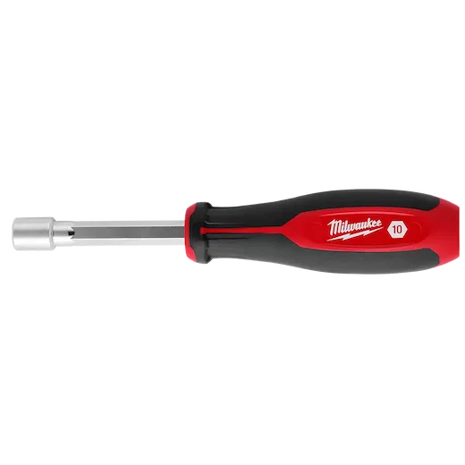 10mm HollowCore™ Nut Driver Milwaukee Tool