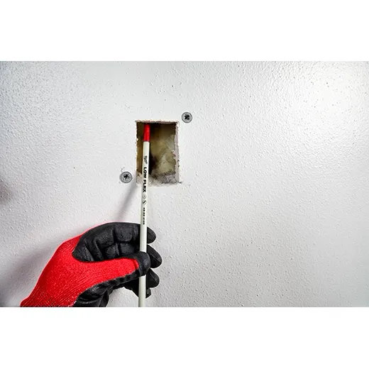 25' Fish Stick Combo Kit Milwaukee Tool