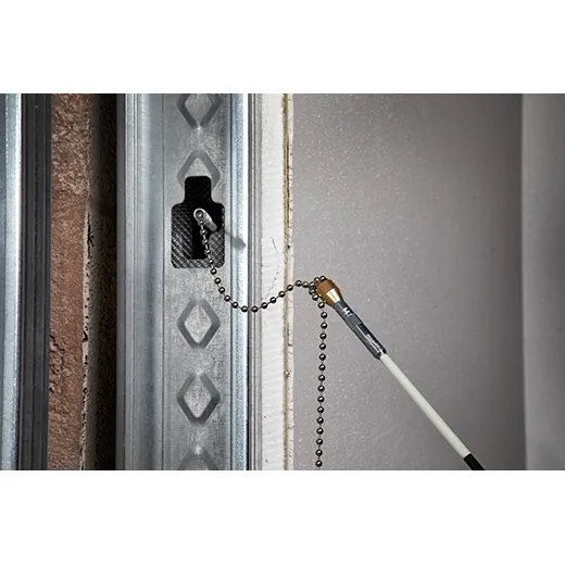 Fish Stick Combo Kits Milwaukee Tool