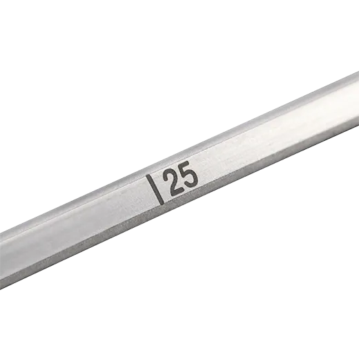 Stainless Steel Fish Tape Milwaukee Tool