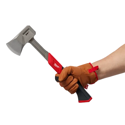 16" Splitting Axe Milwaukee Tool