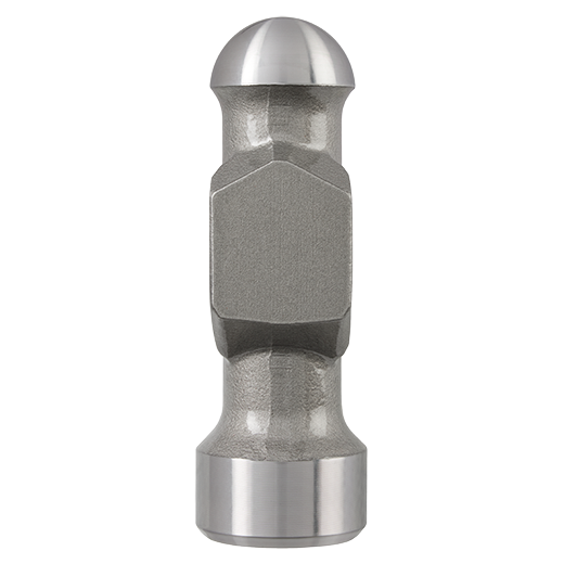 24oz Steel Ball Peen Hammer Milwaukee Tool